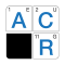 Acrostics Crossword Puzzles