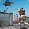 Impossible Assault Mission 3D- Real Commando Games