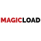 Magicload Mobile