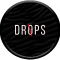 Drops