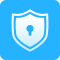 App Lock Pro (Protect Your Privacy)