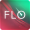 Free flowing infinite runner