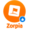 Zorpia