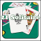 21 Solitaire Game FREE