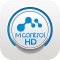 mconnect control HD