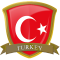 A2Z Turkey FM Radio