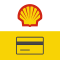 Shell Card Online