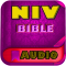 NIV Bible New International Version Free