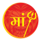 AadiShakti Durga