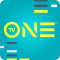 TVOne