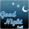 Good Night Call (SMS,Shayri,Joke,Quotes)