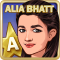 Alia Bhatt