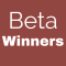 Betawinners