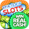 SpinToWin Slots