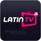 LATIN TV HD v3