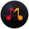 Music Player