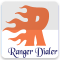 Ranger Dialer