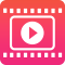 Movie Maker