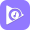 Audio & Video Player In One (Media Player)