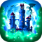 Enchanted Castle Hidden Object Adventure Game
