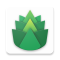 Leafy VPN