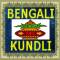 Bengali Kundli