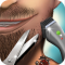 Barber Shop Hair Salon Beard Hair Cutting Games