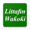 Littafin Wakoki (Hausa Hymnal)