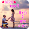 Latest Love Shayari Collection 2018