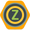 Zirex