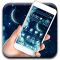 Star Night Launcher