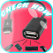 usb otg checker & USB sticks drive pro