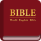 The World English Bible - Audio Bible, Offline