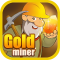 Gold Miner