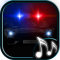 Police Siren Ringtone