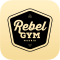 Rebel Gym Madrid