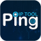 Ping Tools