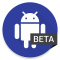 App Public Beta Checker