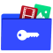 Folder & File Locker