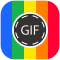 GIF Maker