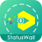StatusWall