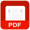 PDF Reader for Android