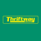 Thriftway Market