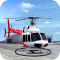 Helicopter Flying Adventures