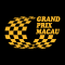 Macau GP