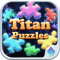 Titan Jigsaw Puzzles 2