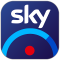 Sky Guida TV HD