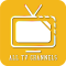 All TV Channels