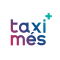 Taximes App