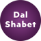 Lyrics for Dal Shabet (Offline)